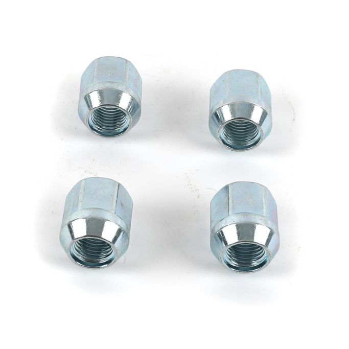 GOR-90047B, Gorilla Lug Nuts 90047B في الإمارات العربية المتحدة, دبي. Condition - new. Price ⁦30 AED⁩. Photo, seller contacts | AUTO.AE