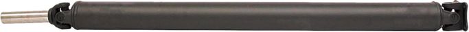 RNB-936-288, Dorman Driveshafts for 2001-2009 B2300, 1998-2001 B2500, 1998-2011 RANGER - 936-288 في الإمارات العربية المتحدة, دبي. Condition - new. Price ⁦2,820 AED⁩. Photo, seller contacts | AUTO.AE