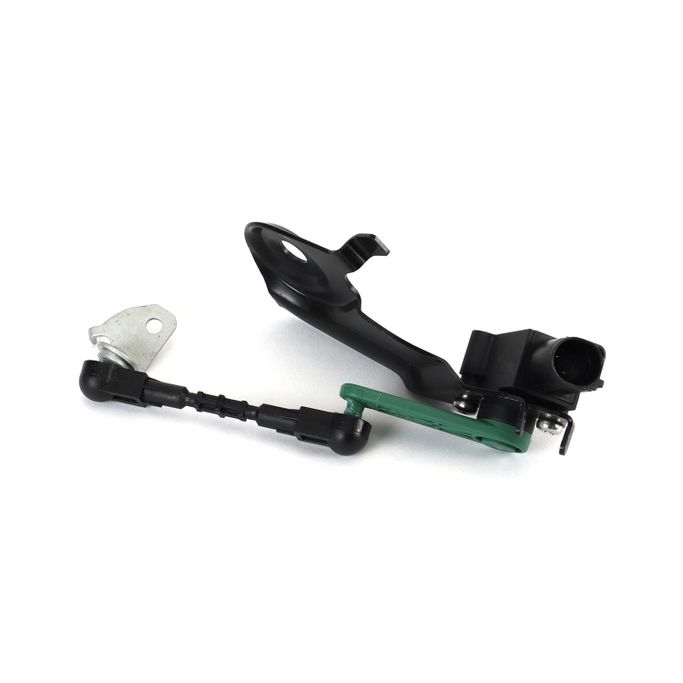 NTT-RH-3589, Arnott Suspension Ride Height Sensors RH-3589 في الإمارات العربية المتحدة, دبي. Condition - new. Price ⁦340 AED⁩. Photo, seller contacts | AUTO.AE