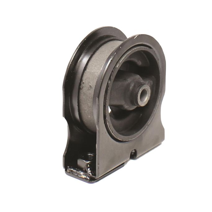 DOS-A7235, Marmon Ride Control Motor Mounts for 1994-1997 CELICA, 1996-2000 RAV4 - A7235 في الإمارات العربية المتحدة, دبي. Condition - new. Price 110 AED. Photo, seller contacts | AUTO.AE