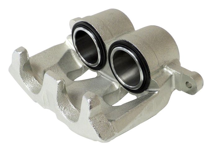 CWA-68157611AA, Crown Automotive Brake Calipers 68157611AA в ОАЭ, Дубай. Состояние - новое. Цена 550 AED. Фото, контакты продавца | AUTO.AE