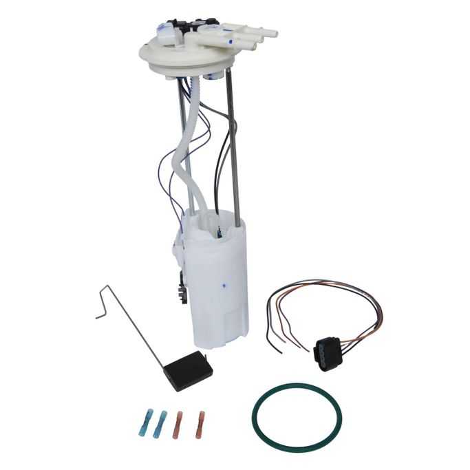 ADO-19540763, ACDelco GM Genuine Parts In-Tank Fuel Pumps 19540763 في الإمارات العربية المتحدة, دبي. Condition - new. Price ⁦1,420 AED⁩. Photo, seller contacts | AUTO.AE