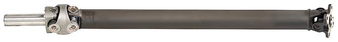 RNB-938-376, Dorman Driveshafts for 2020-2023 1500 - 938-376 in UAE, Dubai. Condition - new. Price ⁦2,780 AED⁩. Photo, seller contacts | AUTO.AE