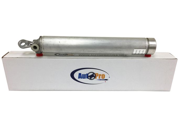 AUP-TC1023, Auto Pro USA Convertible Top Cylinders TC1023 в ОАЭ, Дубай. Состояние - новое. Цена ⁦540 AED⁩. Фото, контакты продавца | AUTO.AE