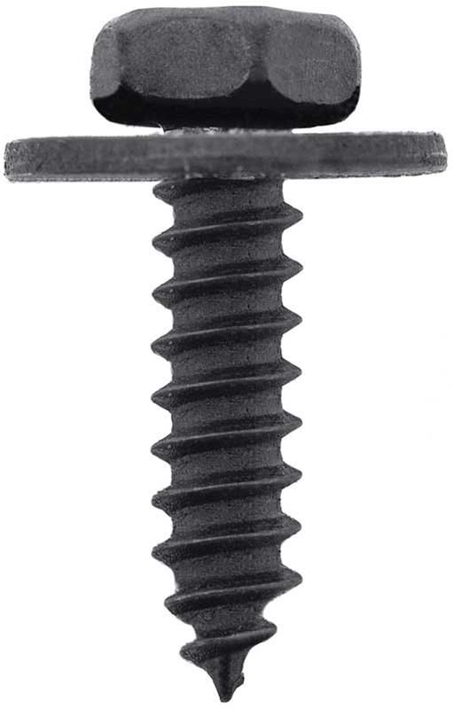 OER-A12741, OER Bolts and Screws A12741 في الإمارات العربية المتحدة, دبي. Condition - new. Price ⁦10 AED⁩. Photo, seller contacts | AUTO.AE