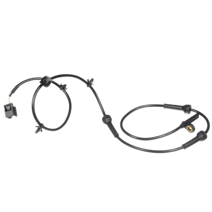 HLN-2ABS2834, Holstein Parts ABS Sensors 2ABS2834 في الإمارات العربية المتحدة, دبي. Condition - new. Price 110 AED. Photo, seller contacts | AUTO.AE