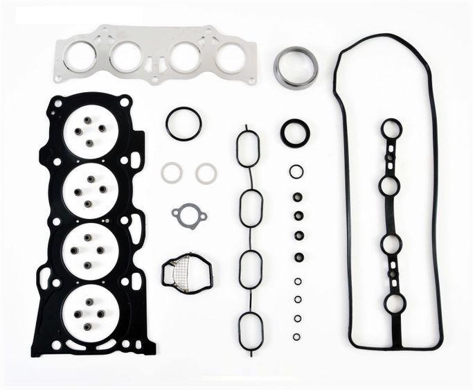 EGN-TO24HS-GAWB, Enginetech Head Gasket Sets for 2006 RAV4 - TO2.4HS-GAWB в ОАЭ, Дубай. Состояние - новое. Цена 460 AED. Фото, контакты продавца | AUTO.AE