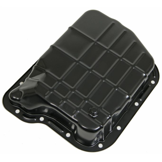 RNB-265-827, Dorman Transmission Pans 265-827 في الإمارات العربية المتحدة, دبي. Condition - new. Price 270 AED. Photo, seller contacts | AUTO.AE