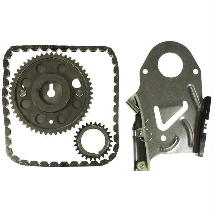 MEL-3-704SA, Melling Timing Chain Sets 3-704SA في الإمارات العربية المتحدة, دبي. Condition - new. Price 460 AED. Photo, seller contacts | AUTO.AE