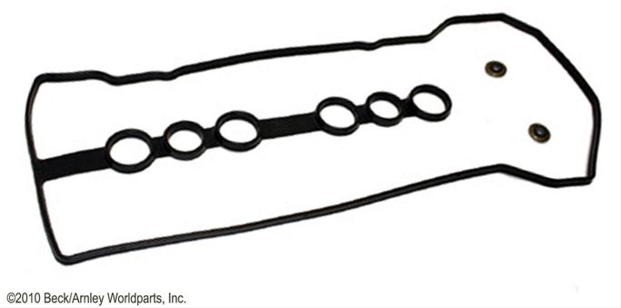 BCK-036-1568, Beck/Arnley Valve Cover Gaskets 036-1568 в ОАЭ, Дубай. Состояние - новое. Цена 130 AED. Фото, контакты продавца | AUTO.AE