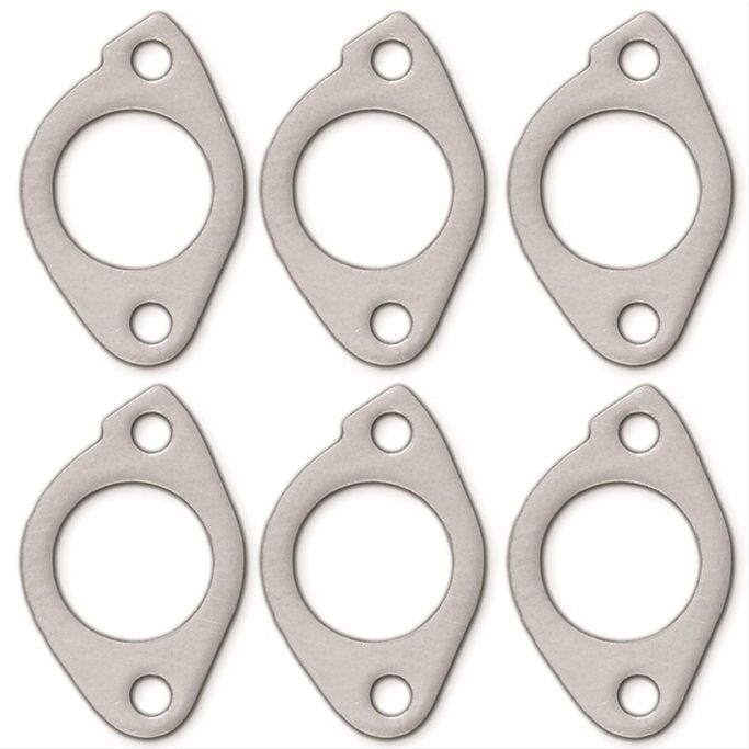 RFL-34-002, Remflex Exhaust Header Gasket Sets 34-002 في الإمارات العربية المتحدة, دبي. Condition - new. Price 160 AED. Photo, seller contacts | AUTO.AE