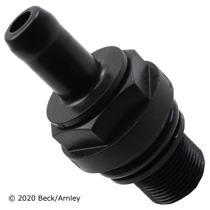 BCK-045-0441, Beck/Arnley PCV Valves 045-0441 в ОАЭ, Дубай. Состояние - новое. Цена 70 AED. Фото, контакты продавца | AUTO.AE