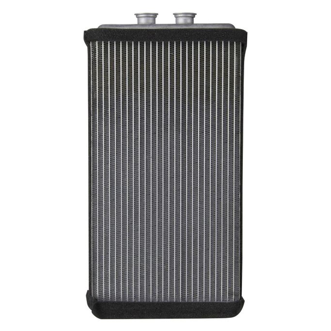 SGT-99359, Spectra Premium Heater Cores for 2001-2006 LS430 - 434-99359 في الإمارات العربية المتحدة, دبي. Condition - new. Price 560 AED. Photo, seller contacts | AUTO.AE
