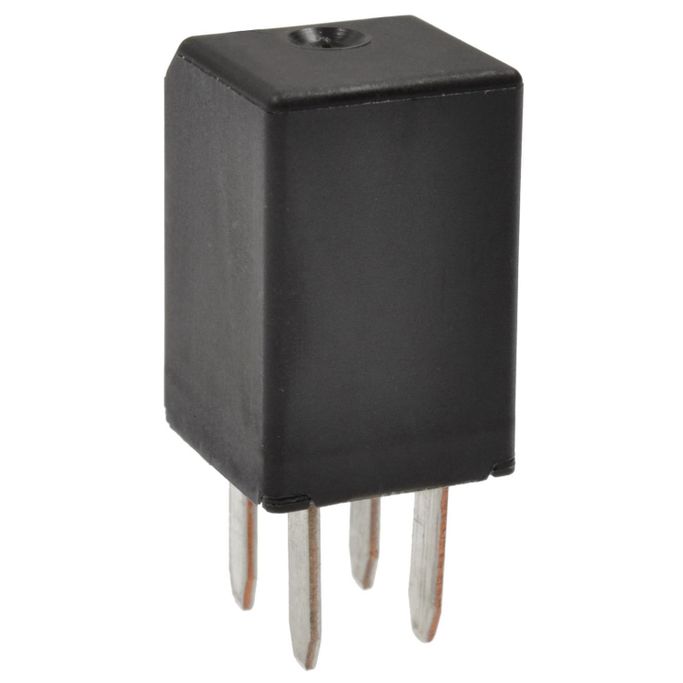 SMP-RY-1652, Standard Motor Relays RY-1652 في الإمارات العربية المتحدة, دبي. Condition - new. Price ⁦60 AED⁩. Photo, seller contacts | AUTO.AE