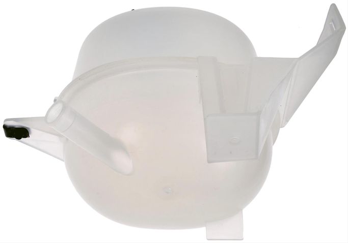 RNB-603-091, Dorman Coolant Reservoirs for 2001-2009 B2300, 2001-2011 RANGER - 603-091 في الإمارات العربية المتحدة, دبي. Condition - new. Price 360 AED. Photo, seller contacts | AUTO.AE