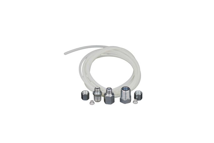 SWW-366HM-F, Stewart Warner Performance Nylon Tubing Kits 366HF в ОАЭ, Дубай. Состояние - новое. Цена 180 AED. Фото, контакты продавца | AUTO.AE
