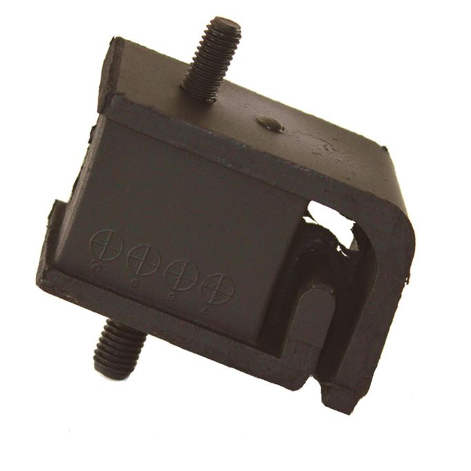 DOS-A2681, Marmon Ride Control Motor Mounts for 1979-1982 210, 1978 B210 - A2681 في الإمارات العربية المتحدة, دبي. Condition - new. Price 30 AED. Photo, seller contacts | AUTO.AE