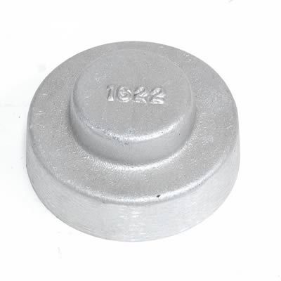 GLS-1622, Global West Suspension Coil Spring Spacers 1622 in UAE, Dubai. Condition - new. Price 170 AED. Photo, seller contacts | AUTO.AE