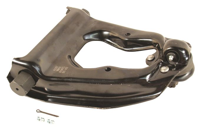 MMU-MA15071, CA Control Arms for 1967-1973 MUSTANG - MA15071 في الإمارات العربية المتحدة, دبي. Condition - new. Price 420 AED. Photo, seller contacts | AUTO.AE