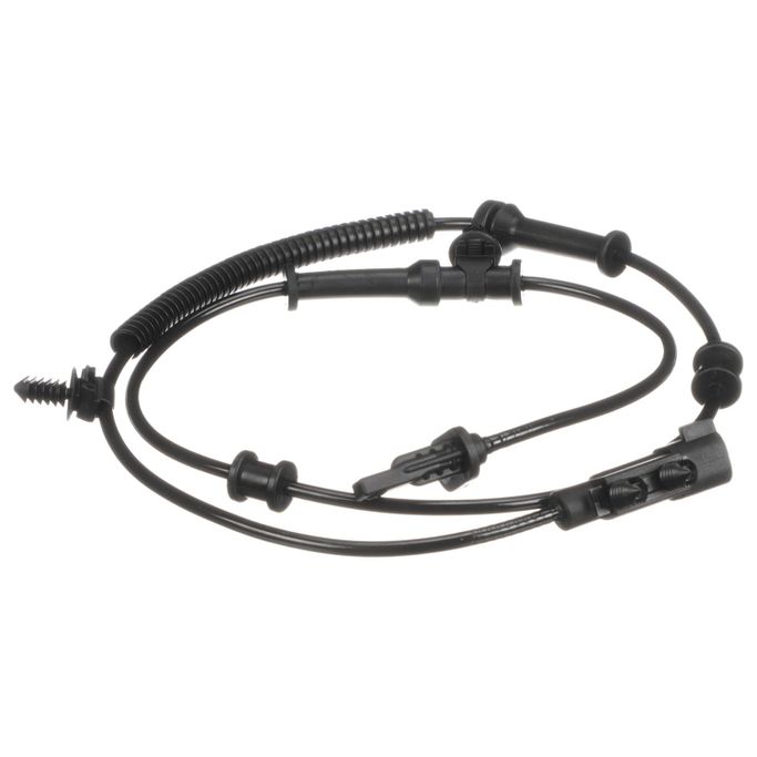 DFP-SS11596, Delphi ABS Wheel Speed Sensors for 2011-2015 DURANGO, GRAND CHEROKEE - SS11596 в ОАЭ, Дубай. Состояние - новое. Цена 150 AED. Фото, контакты продавца | AUTO.AE