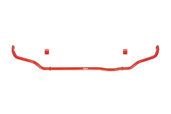 EIB-35115-312, Eibach Anti-Roll Sway Bar Kits for 2007-2010 MUSTANG - 35115.312 в ОАЭ, Дубай. Состояние - новое. Цена 1 430 AED. Фото, контакты продавца | AUTO.AE