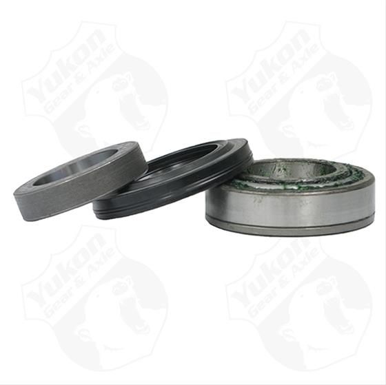 YGA-10046, Yukon Gear & Axle Bearings AK C8.75-GREEN في الإمارات العربية المتحدة, دبي. Condition - new. Price ⁦790 AED⁩. Photo, seller contacts | AUTO.AE