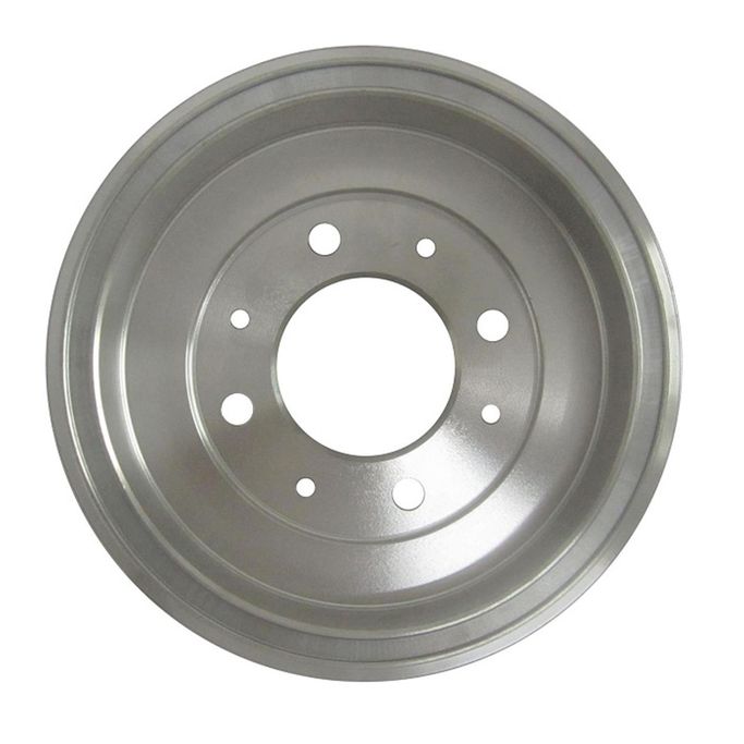BEN-PDR0857, Bendix Brakes Brake Drums for 2007-2009 SPECTRA - PDR0857 in UAE, Dubai. Condition - new. Price 150 AED. Photo, seller contacts | AUTO.AE