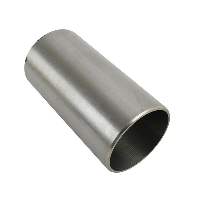 MEL-CSL205, Melling Cylinder Sleeves CSL205 في الإمارات العربية المتحدة, دبي. Condition - new. Price 140 AED. Photo, seller contacts | AUTO.AE