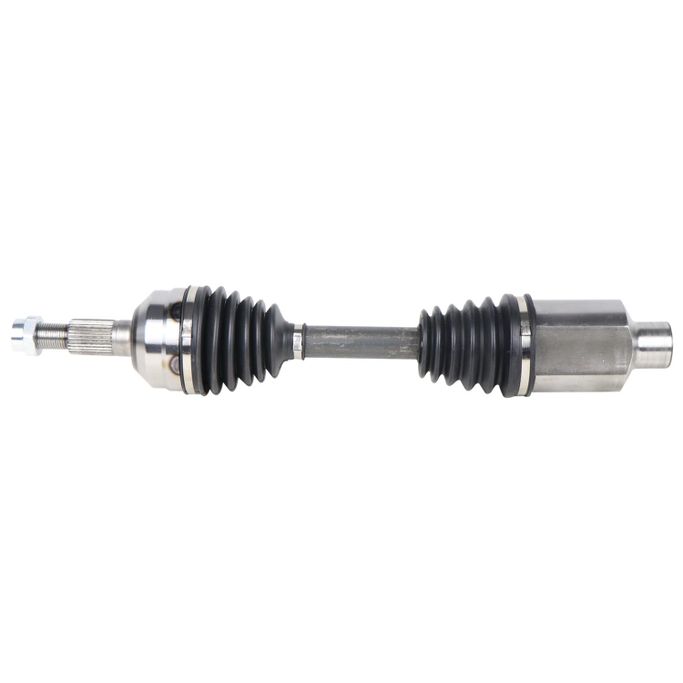 GNA-NCV10646, GSP New CV Axle Assemblies NCV10646 in UAE, Dubai. Condition - new. Price 520 AED. Photo, seller contacts | AUTO.AE