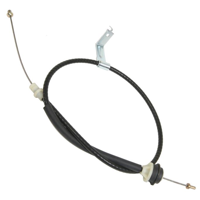 SDA-172-0301, Steeda Clutch Cables for 1982-1993 MUSTANG - 172-0301 in UAE, Dubai. Condition - new. Price ⁦180 AED⁩. Photo, seller contacts | AUTO.AE