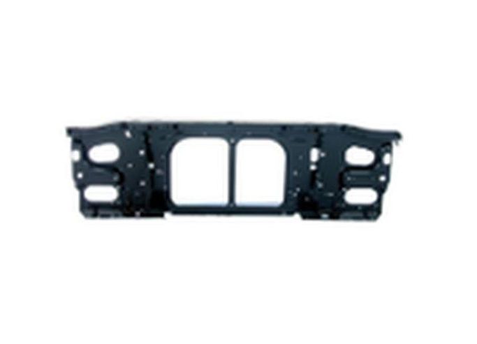 SHI-576A-49-1, Sherman Radiator Core Supports SHE576A-49-1 في الإمارات العربية المتحدة, دبي. Condition - new. Price 570 AED. Photo, seller contacts | AUTO.AE