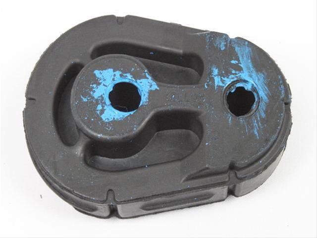 MOP-52103717AB, Mopar Replacement Exhaust Insulators and Isolators 52103717AB في الإمارات العربية المتحدة, دبي. Condition - new. Price 100 AED. Photo, seller contacts | AUTO.AE