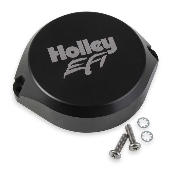 HLY-566-103, Holley Distributor Caps 566-103 في الإمارات العربية المتحدة, دبي. Condition - new. Price ⁦410 AED⁩. Photo, seller contacts | AUTO.AE