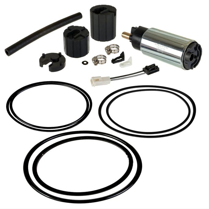 DFP-FE0479, Delphi Electric Fuel Pumps FE0479 in UAE, Dubai. Condition - new. Price 430 AED. Photo, seller contacts | AUTO.AE