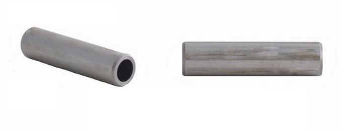 EGN-GD7689, Enginetech Plain ID Valve Guides GD7689 في الإمارات العربية المتحدة, دبي. Condition - new. Price 100 AED. Photo, seller contacts | AUTO.AE