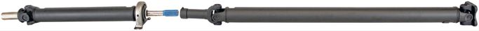 RNB-946-296, Dorman Driveshafts for 2007-2014 TITAN - 946-296 in UAE, Dubai. Condition - new. Price ⁦4,020 AED⁩. Photo, seller contacts | AUTO.AE
