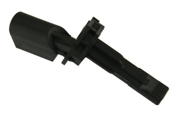 URO-015704, URO Parts ABS Speed Sensors WHT003858 in UAE, Dubai. Condition - new. Price ⁦90 AED⁩. Photo, seller contacts | AUTO.AE
