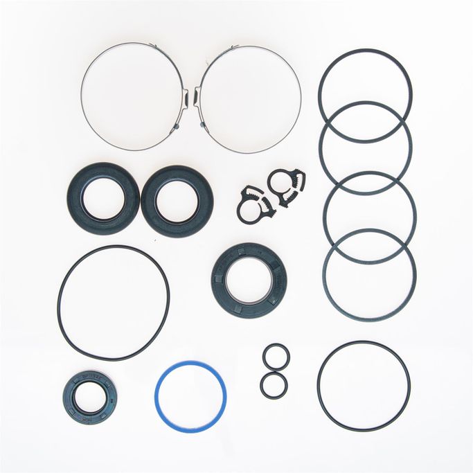 EDD-8739, Edelmann Rack and Pinion Seal Kits for 1987-1989 300ZX - 8739B in UAE, Dubai. Condition - new. Price ⁦300 AED⁩. Photo, seller contacts | AUTO.AE