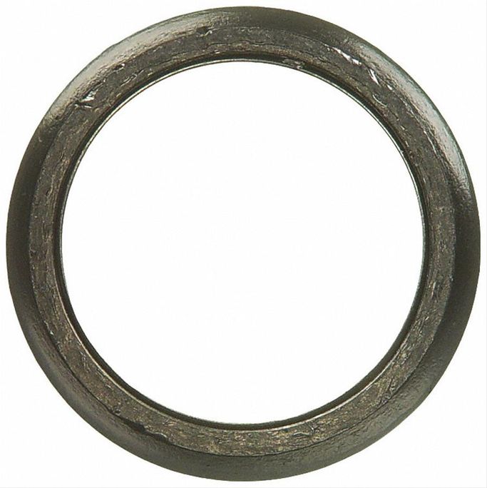 FEL-60538, Fel-Pro Exhaust Pipe Flange Gaskets 60538 in UAE, Dubai. Condition - new. Price 60 AED. Photo, seller contacts | AUTO.AE