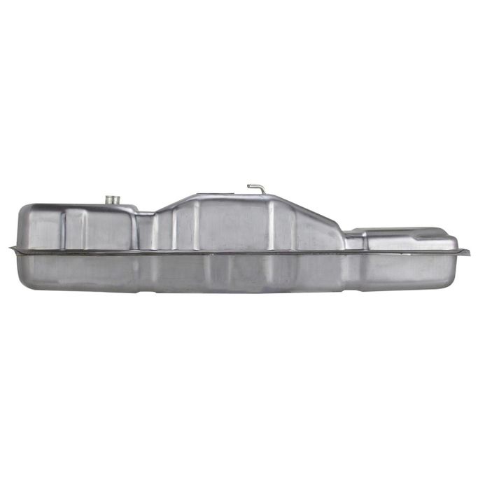 SGT-GM62C, Spectra Premium Fuel Tanks GM62C في الإمارات العربية المتحدة, دبي. Condition - new. Price ⁦1,080 AED⁩. Photo, seller contacts | AUTO.AE