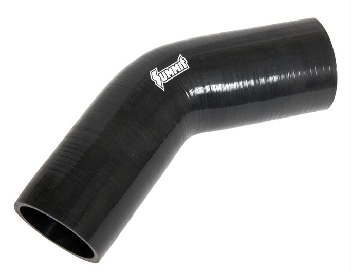 SUM-294065, Summit Racing™ Silicone Hose Couplers SUM-294065 في الإمارات العربية المتحدة, دبي. Condition - new. Price 240 AED. Photo, seller contacts | AUTO.AE