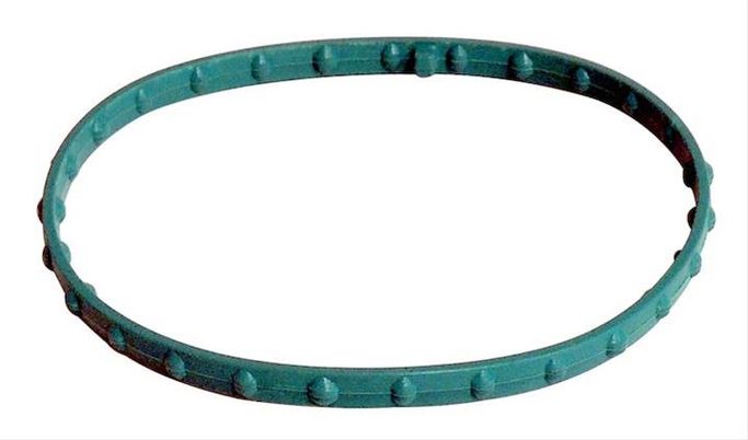 CWA-4627327AB, Crown Automotive Throttle Body Gaskets 4627327AB في الإمارات العربية المتحدة, دبي. Condition - new. Price ⁦50 AED⁩. Photo, seller contacts | AUTO.AE
