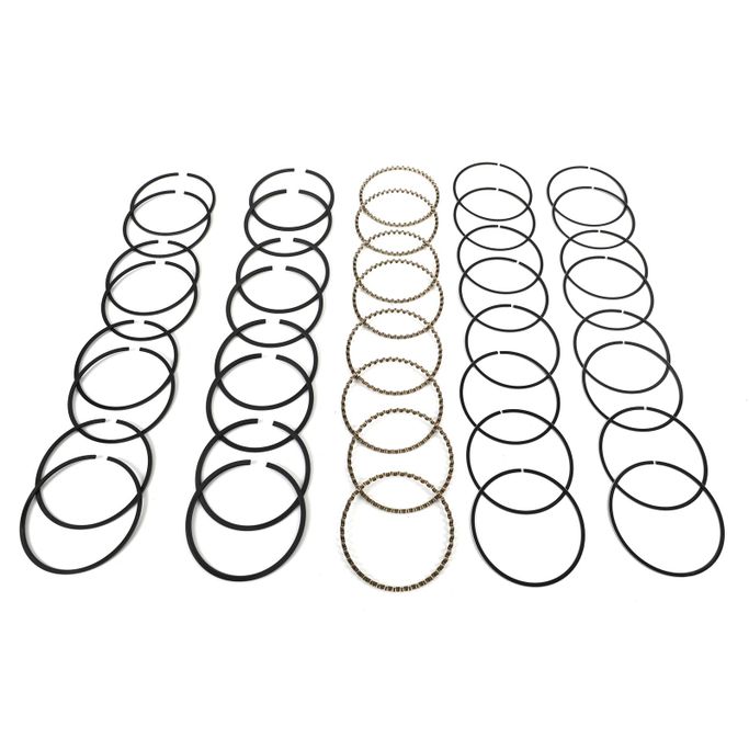 UEM-4000AM8-060, United Engine and Machine Piston Ring Sets 4000AM8.060 в ОАЭ, Дубай. Состояние - новое. Цена ⁦240 AED⁩. Фото, контакты продавца | AUTO.AE