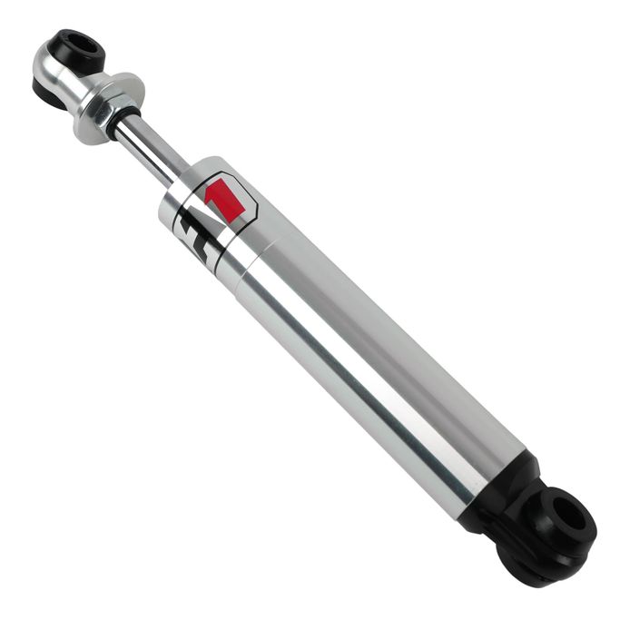 QA1-TN403S, QA1 Stocker Star Shocks for 1963-1982 CORVETTE - TN403S في الإمارات العربية المتحدة, دبي. Condition - new. Price 880 AED. Photo, seller contacts | AUTO.AE