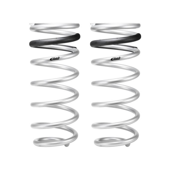 E30-82-099-01-02, EIBACH E30-82-099-01-02 Set of 2 Springs Pro-Lift Kit for TOYOTA Sequoia 4WD 2023- في الإمارات العربية المتحدة, دبي. Condition - new. Price ⁦1,700 AED⁩. Photo, seller contacts | AUTO.AE