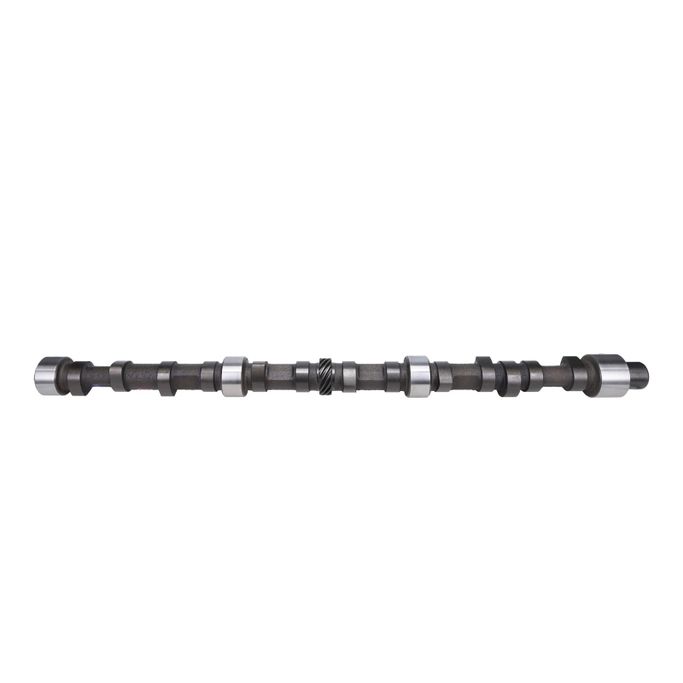 KAA-CM338, Kanter Camshafts CM338 в ОАЭ, Дубай. Состояние - новое. Цена 1 440 AED. Фото, контакты продавца | AUTO.AE
