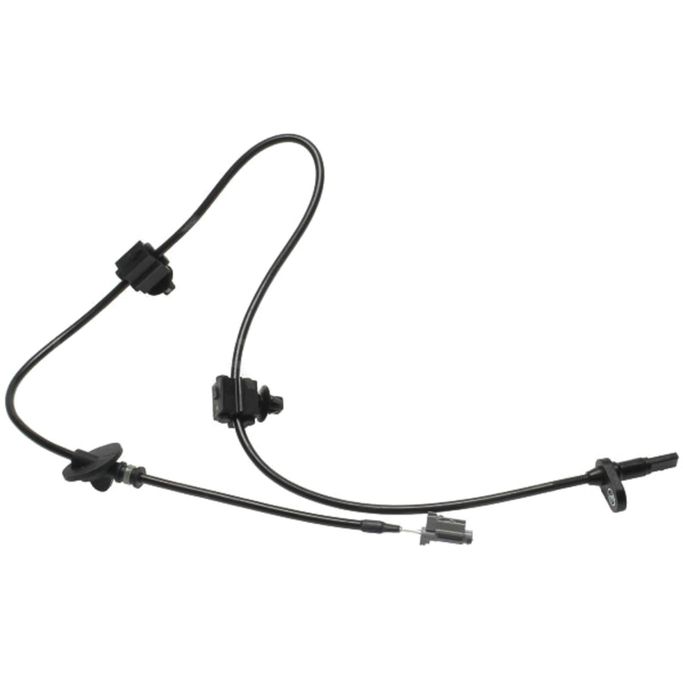 HLN-2ABS1831, Holstein Parts ABS Sensors for 2006-2007 B9 TRIBECA, 2008-2014 TRIBECA - 2ABS1831 في الإمارات العربية المتحدة, دبي. Condition - new. Price ⁦150 AED⁩. Photo, seller contacts | AUTO.AE