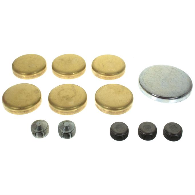 MEL-MPE-609BR, Melling Engine Expansion Plug Kits MPE-609BR في الإمارات العربية المتحدة, دبي. Condition - new. Price 110 AED. Photo, seller contacts | AUTO.AE
