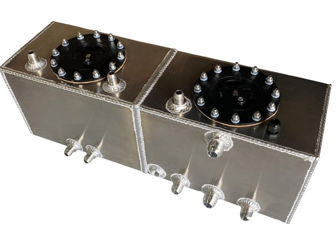 RCI-2040M, RCI Air/Ice Cooler Tank and Fuel Cell Combos 2040M في الإمارات العربية المتحدة, دبي. Condition - new. Price ⁦1,380 AED⁩. Photo, seller contacts | AUTO.AE