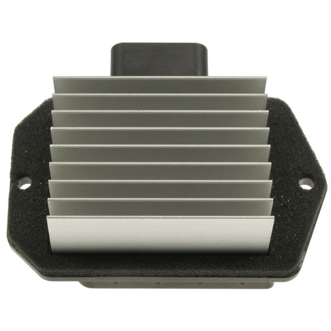 SMP-RU-762, Standard Motor Blower Motor Resistors for 2008-2015 HIGHLANDER - RU-762 в ОАЭ, Дубай. Состояние - новое. Цена ⁦510 AED⁩. Фото, контакты продавца | AUTO.AE